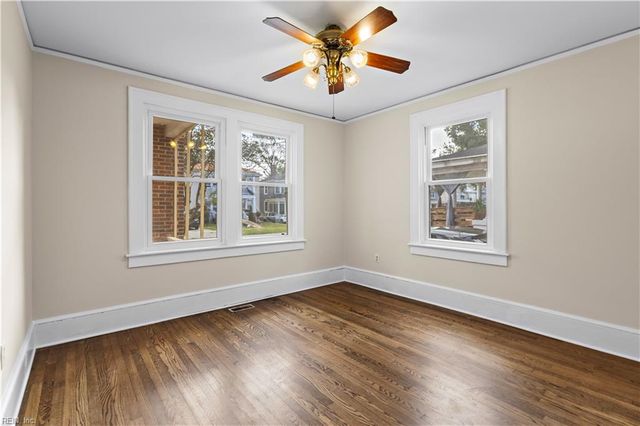 319 S Main ST, Suffolk, VA 23434