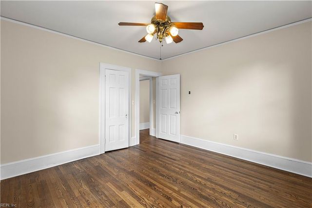 319 S Main ST, Suffolk, VA 23434