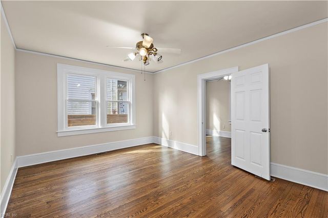 319 S Main ST, Suffolk, VA 23434