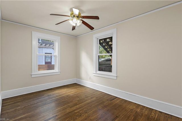 319 S Main ST, Suffolk, VA 23434