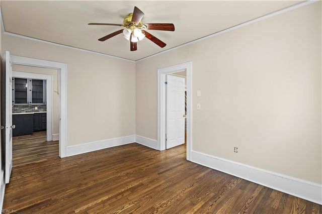 319 S Main ST, Suffolk, VA 23434