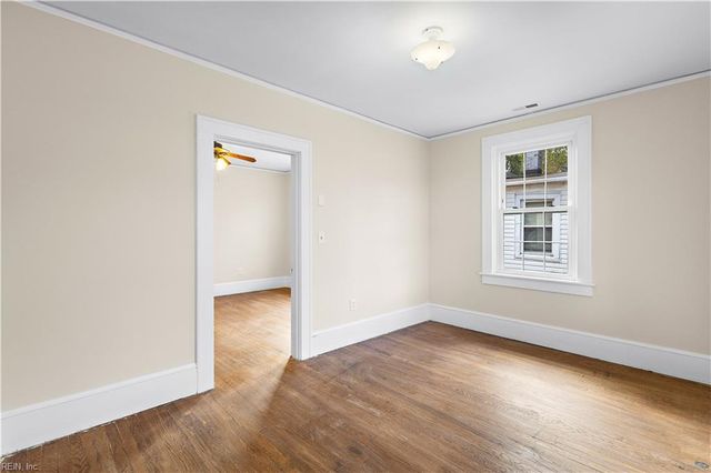 319 S Main ST, Suffolk, VA 23434