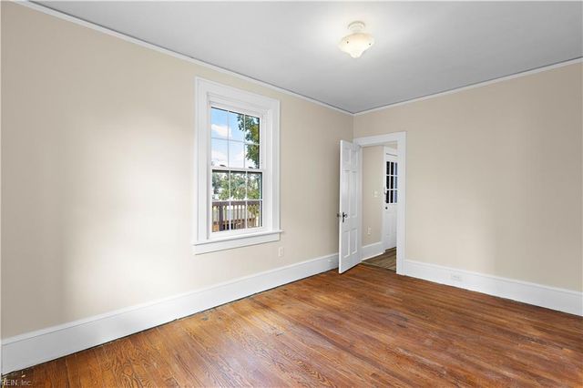 319 S Main ST, Suffolk, VA 23434