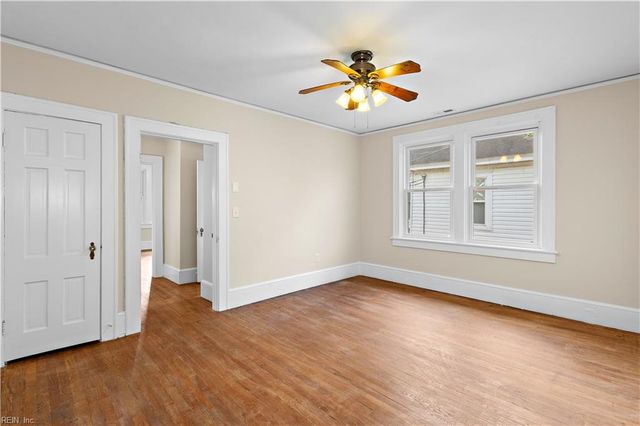 319 S Main ST, Suffolk, VA 23434