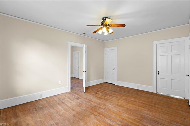 319 S Main ST, Suffolk, VA 23434