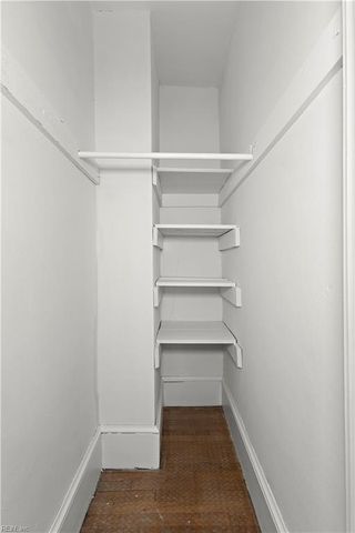 319 S Main ST, Suffolk, VA 23434