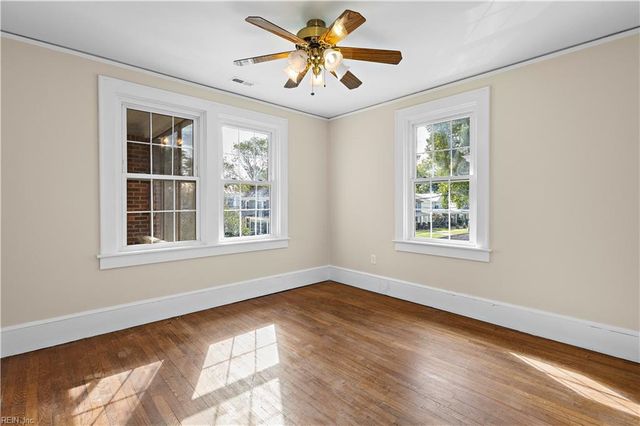 319 S Main ST, Suffolk, VA 23434