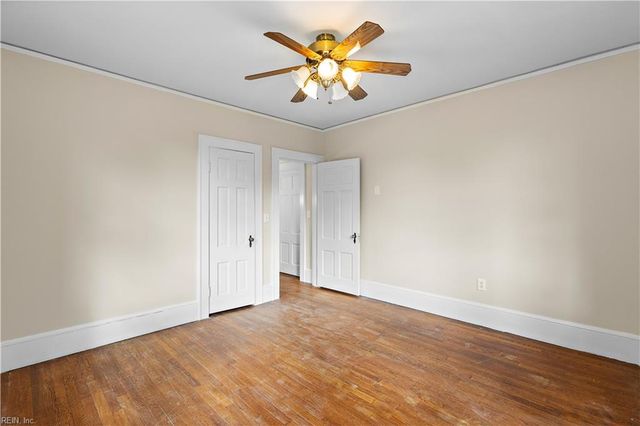 319 S Main ST, Suffolk, VA 23434