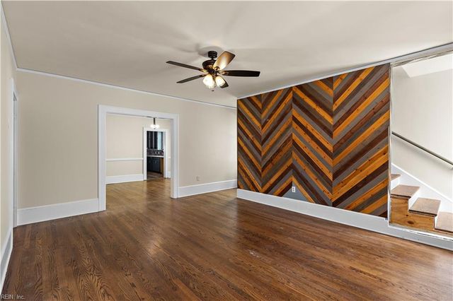 319 S Main ST, Suffolk, VA 23434