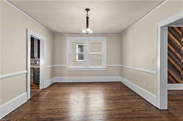 319 S Main ST, Suffolk, VA 23434