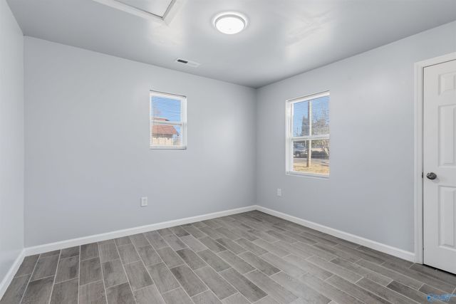 353 Moulton Street, Moulton, AL 35650