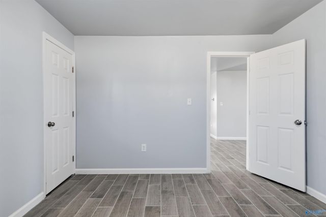 353 Moulton Street, Moulton, AL 35650