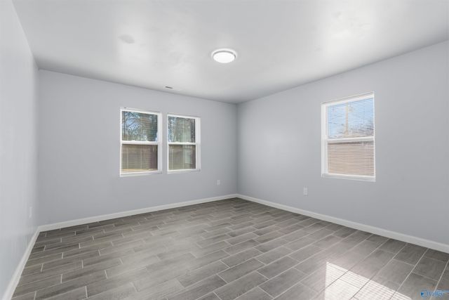 353 Moulton Street, Moulton, AL 35650