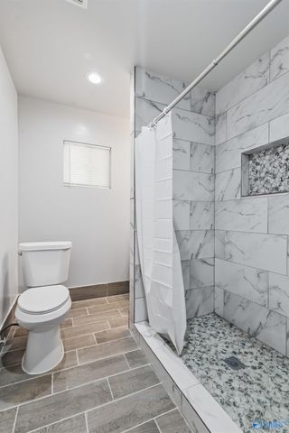 353 Moulton Street, Moulton, AL 35650