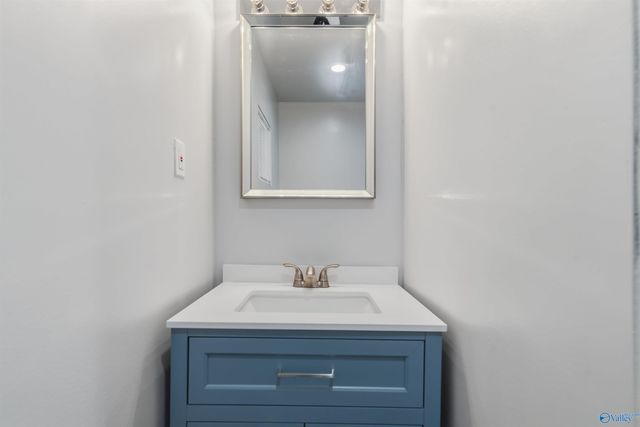 353 Moulton Street, Moulton, AL 35650