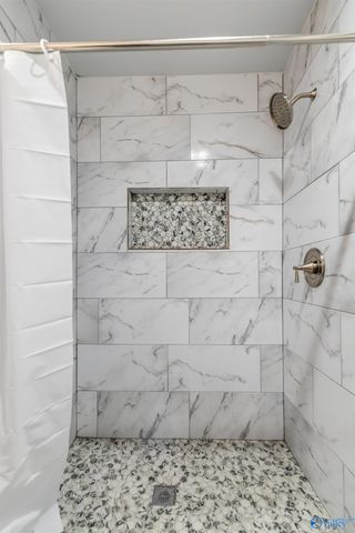 353 Moulton Street, Moulton, AL 35650