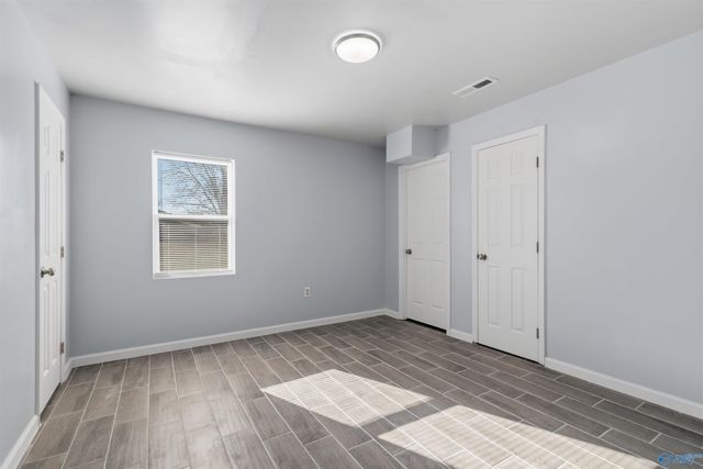 353 Moulton Street, Moulton, AL 35650