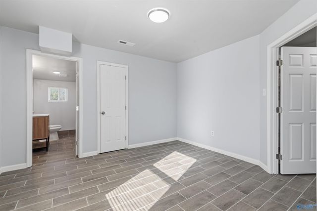 353 Moulton Street, Moulton, AL 35650