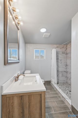 353 Moulton Street, Moulton, AL 35650