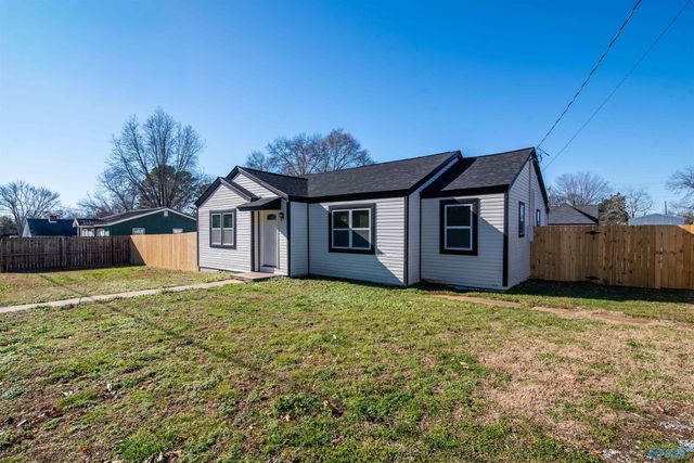 353 Moulton Street, Moulton, AL 35650