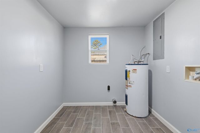 353 Moulton Street, Moulton, AL 35650