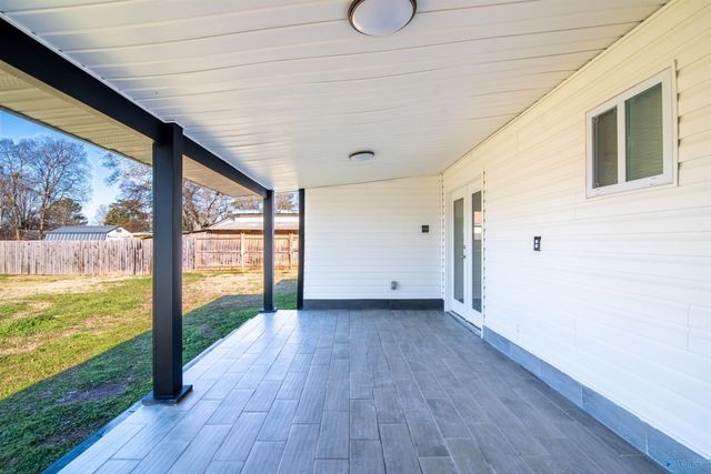 353 Moulton Street, Moulton, AL 35650