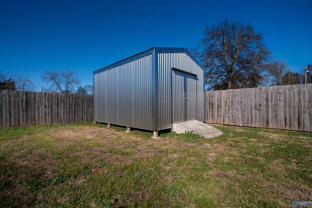 353 Moulton Street, Moulton, AL 35650