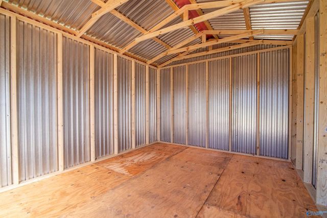 353 Moulton Street, Moulton, AL 35650