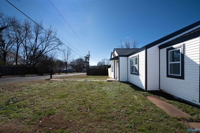 353 Moulton Street, Moulton, AL 35650