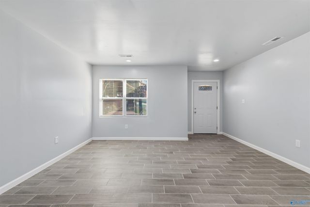 353 Moulton Street, Moulton, AL 35650