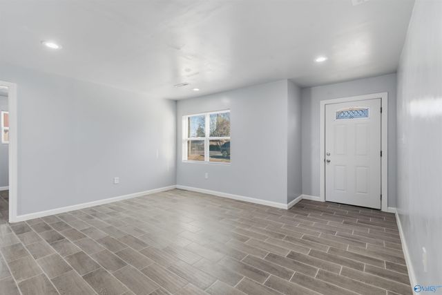 353 Moulton Street, Moulton, AL 35650