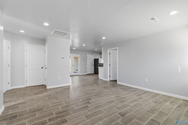 353 Moulton Street, Moulton, AL 35650