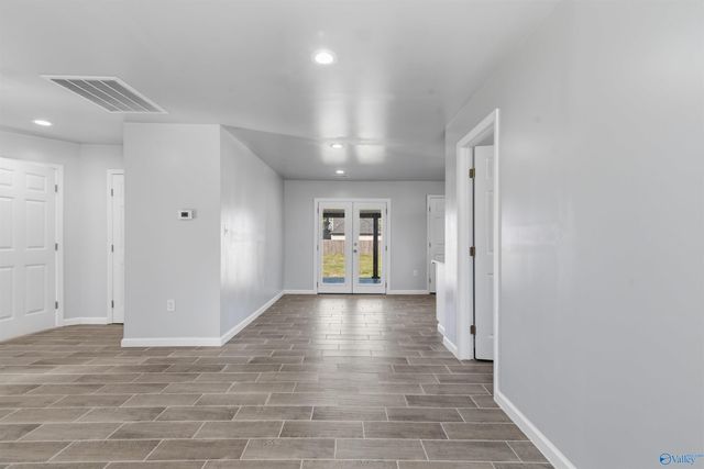 353 Moulton Street, Moulton, AL 35650