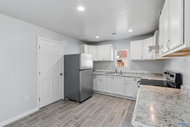 353 Moulton Street, Moulton, AL 35650