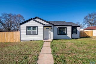 353 Moulton Street, Moulton, AL 35650