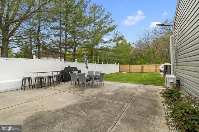 301 WHETHERSFIELD DR, Glassboro, NJ 08028