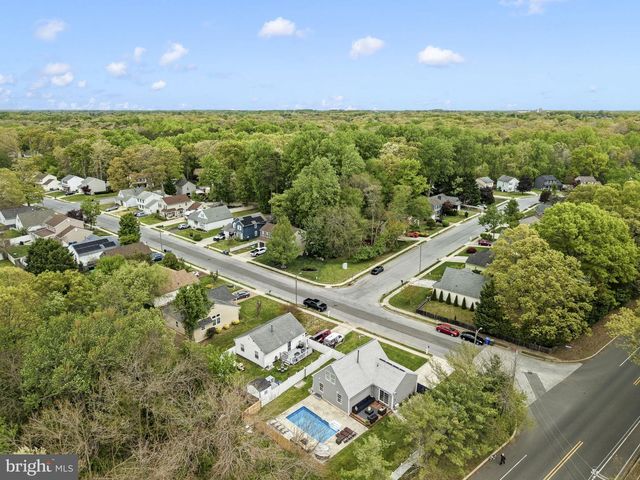 301 WHETHERSFIELD DR, Glassboro, NJ 08028