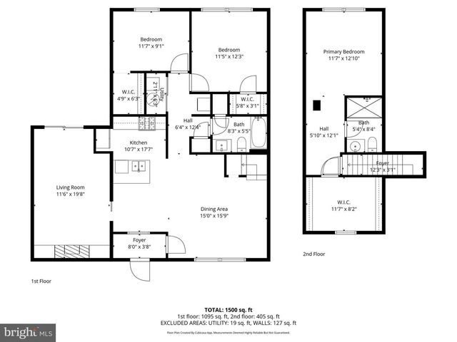 301 WHETHERSFIELD DR, Glassboro, NJ 08028