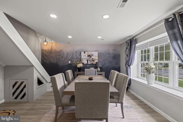 301 WHETHERSFIELD DR, Glassboro, NJ 08028