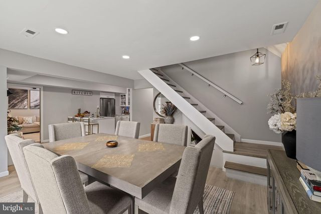 301 WHETHERSFIELD DR, Glassboro, NJ 08028