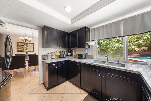 1606 Silver Rain Drive, Diamond Bar, CA 91765