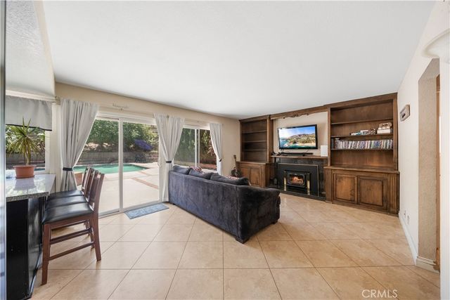1606 Silver Rain Drive, Diamond Bar, CA 91765