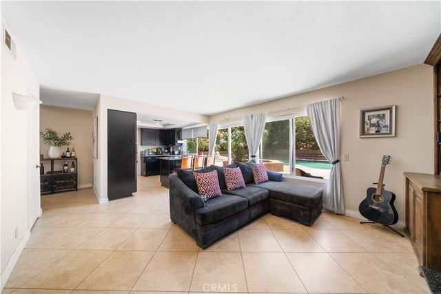 1606 Silver Rain Drive, Diamond Bar, CA 91765
