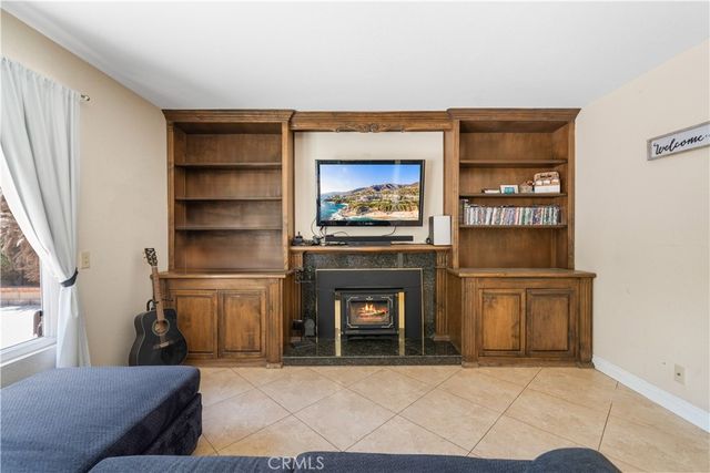1606 Silver Rain Drive, Diamond Bar, CA 91765