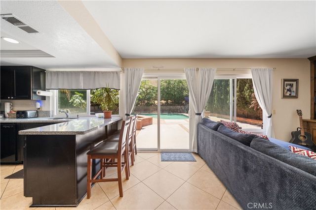 1606 Silver Rain Drive, Diamond Bar, CA 91765