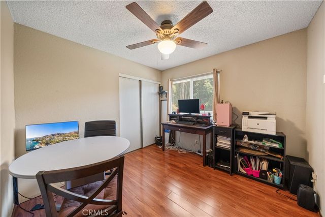 1606 Silver Rain Drive, Diamond Bar, CA 91765
