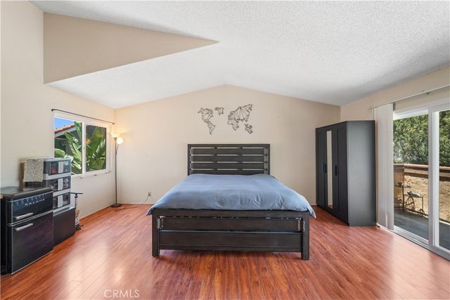 1606 Silver Rain Drive, Diamond Bar, CA 91765
