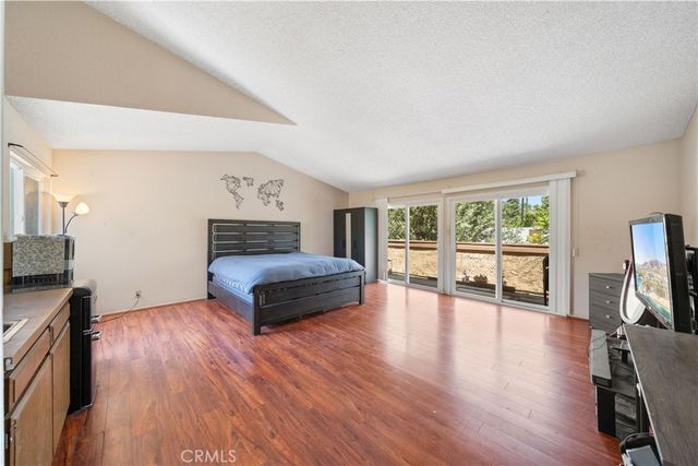 1606 Silver Rain Drive, Diamond Bar, CA 91765