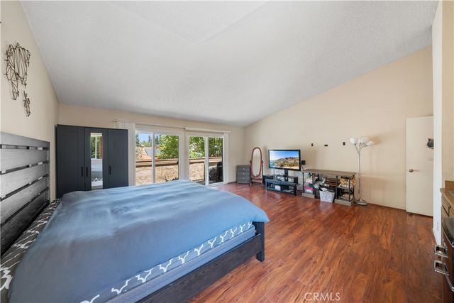 1606 Silver Rain Drive, Diamond Bar, CA 91765