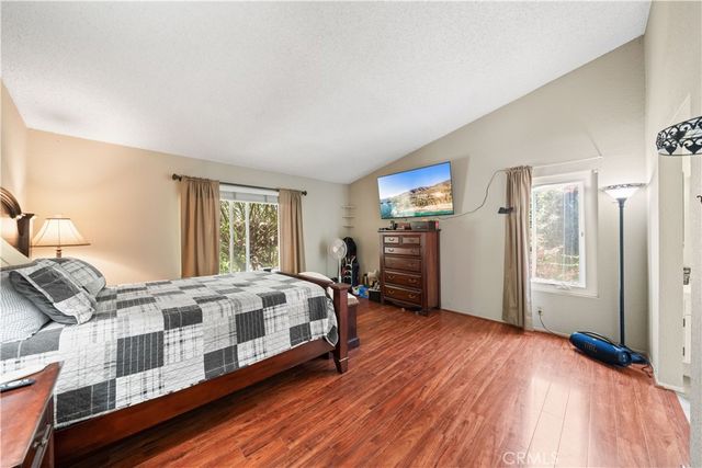 1606 Silver Rain Drive, Diamond Bar, CA 91765